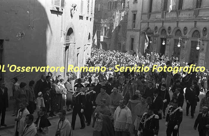 %_tempFileNamesc2-141_03922%