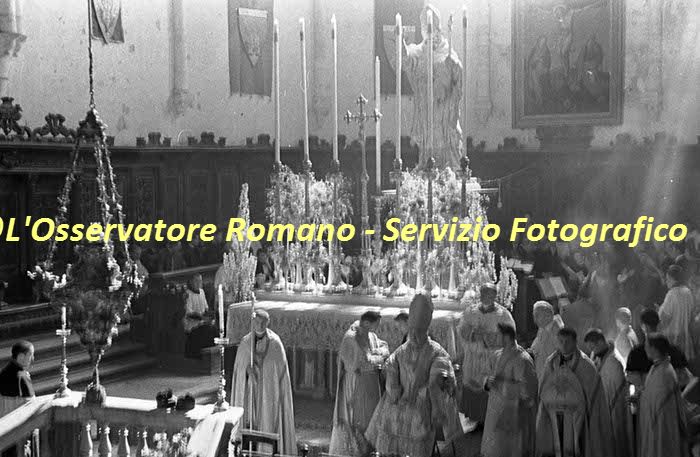 %_tempFileNamesc2-141_03925%