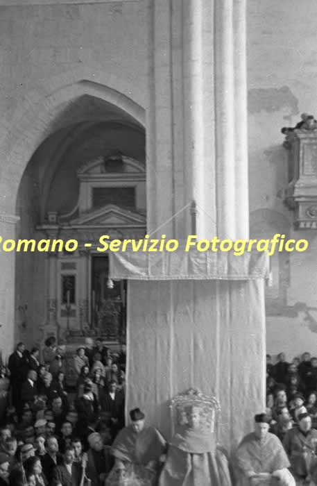 %_tempFileNamesc2-141_03927%