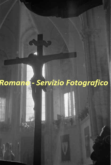 %_tempFileNamesc2-141_03928%