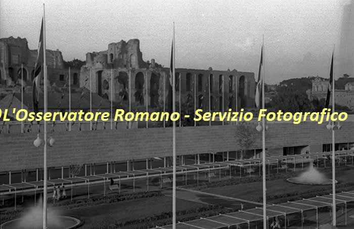 %_tempFileNamesc2-141_04053%