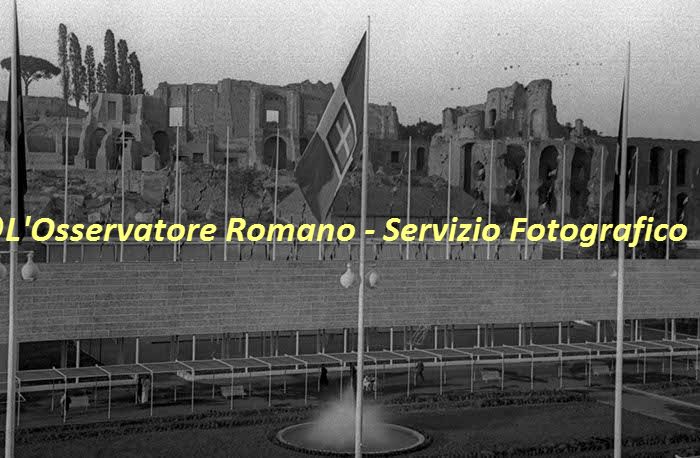 %_tempFileNamesc2-141_04054%