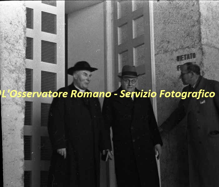 %_tempFileNamesc2-142_04218%