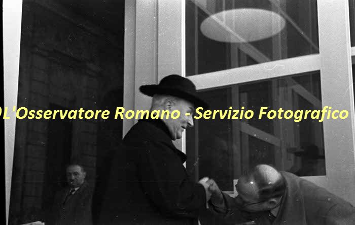 %_tempFileNamesc2-142_04222%