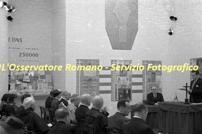 %_tempFileNamesc2-142_04245%
