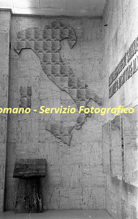 %_tempFileNamesc2-142_04255%