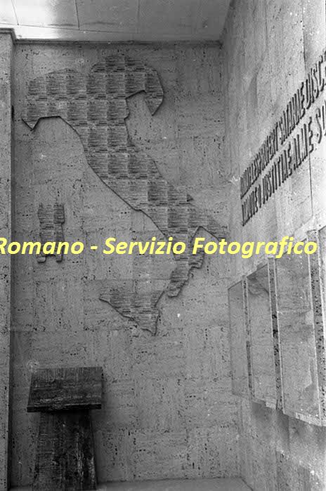 %_tempFileNamesc2-142_04256%