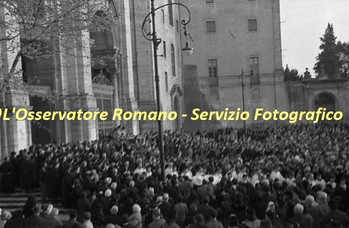%_tempFileNamesc2-142_04358%