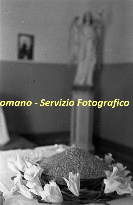 %_tempFileNamesc2-142_04367%