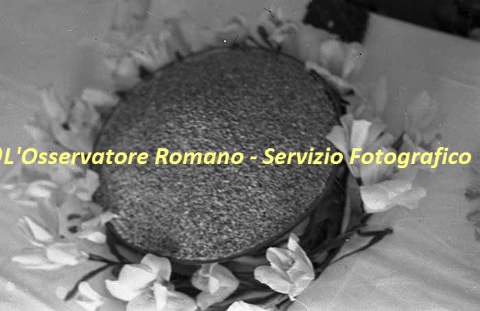 %_tempFileNamesc2-142_04368%