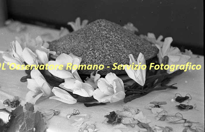%_tempFileNamesc2-142_04369%