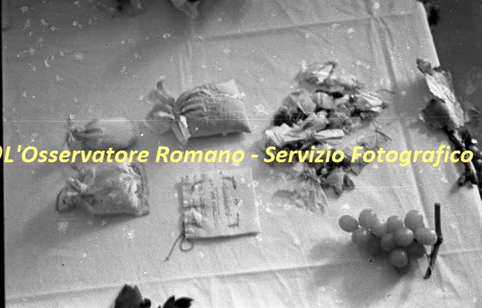 %_tempFileNamesc2-142_04371%