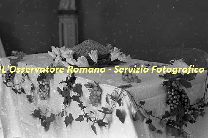 %_tempFileNamesc2-142_04372%