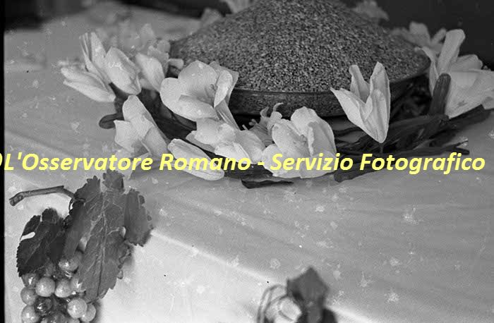 %_tempFileNamesc2-142_04373%