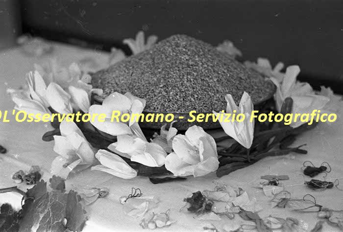 %_tempFileNamesc2-142_04374%
