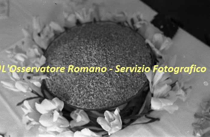 %_tempFileNamesc2-142_04375%