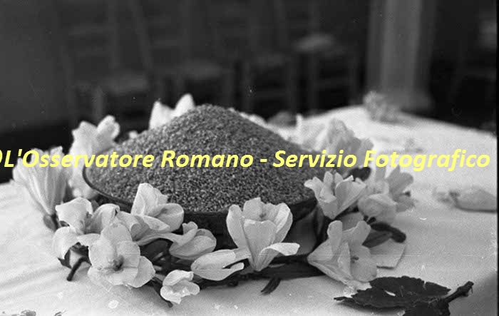 %_tempFileNamesc2-142_04376%