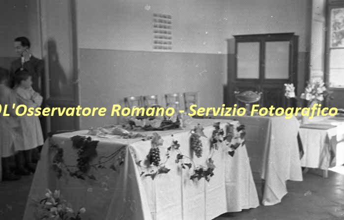 %_tempFileNamesc2-142_04382%