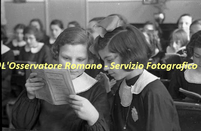 %_tempFileNamesc2-142_04389%