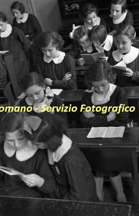 %_tempFileNamesc2-142_04394%