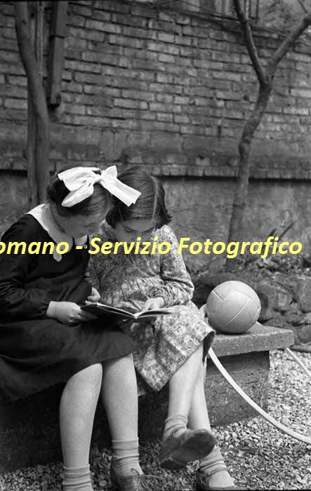 %_tempFileNamesc2-142_04401%