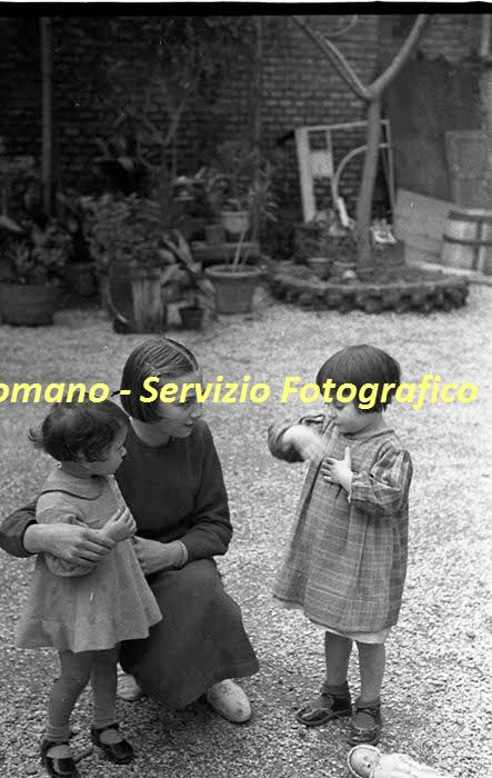 %_tempFileNamesc2-142_04407%
