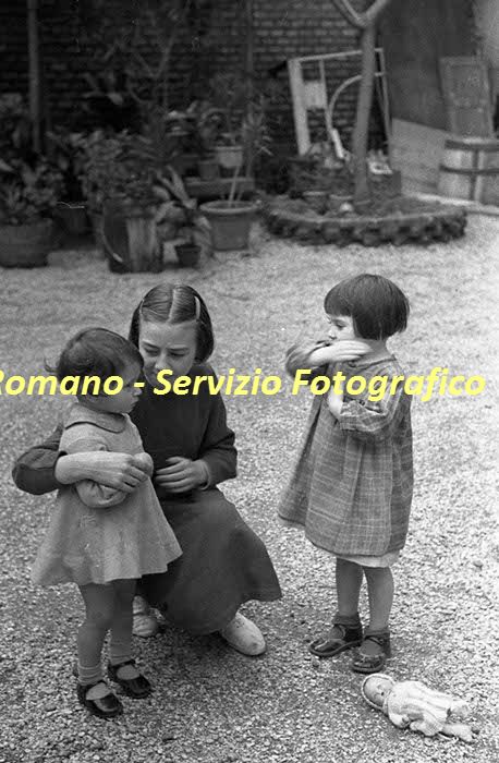 %_tempFileNamesc2-142_04408%
