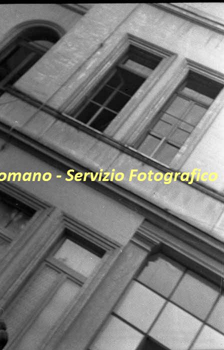 %_tempFileNamesc2-142_04409%