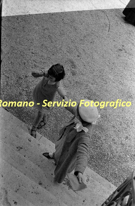%_tempFileNamesc2-142_04413%