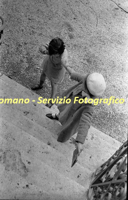 %_tempFileNamesc2-142_04415%