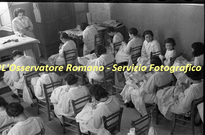 %_tempFileNamesc2-142_04424%
