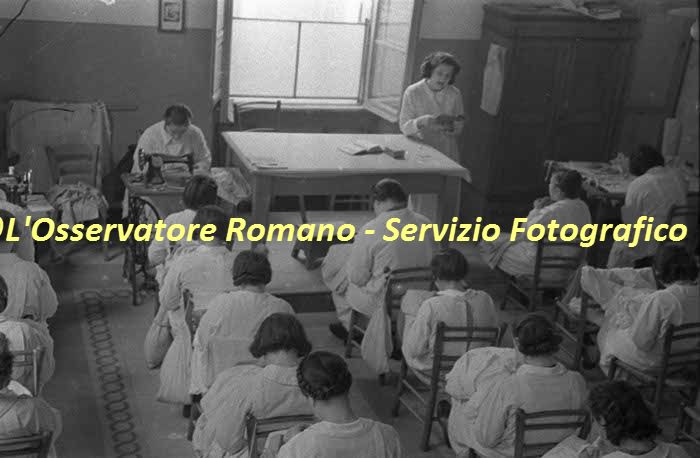 %_tempFileNamesc2-142_04425%