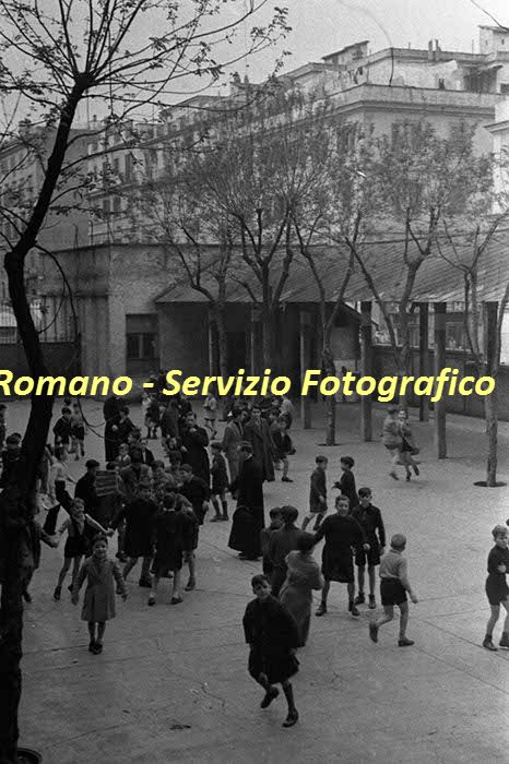 %_tempFileNamesc2-142_04428%