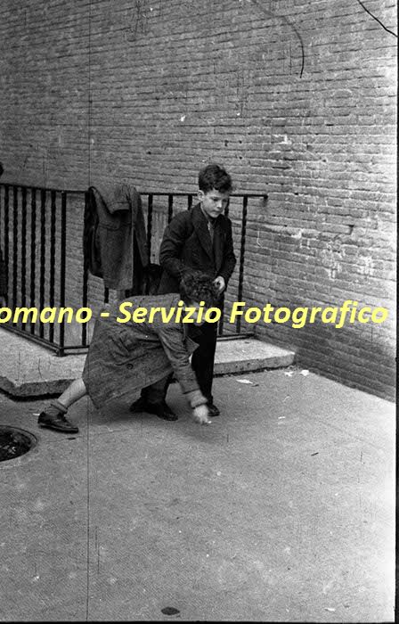 %_tempFileNamesc2-142_04430%