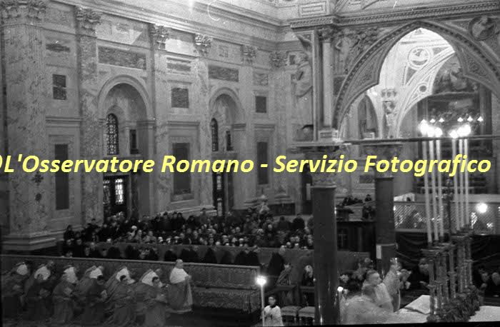 %_tempFileNamesc2-142_04510%