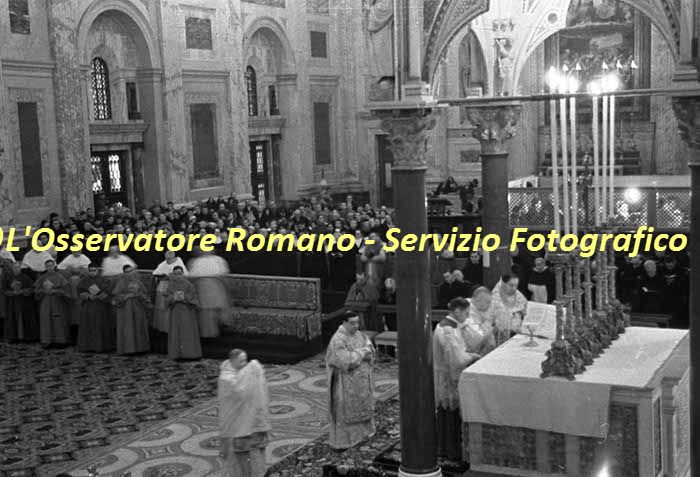 %_tempFileNamesc2-142_04513%