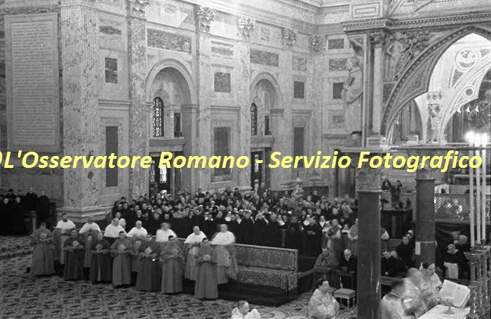 %_tempFileNamesc2-142_04515%