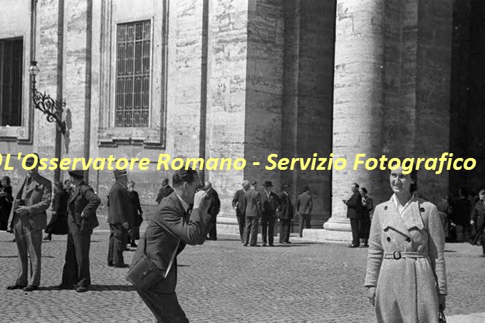 %_tempFileNamesc2-146_04626%
