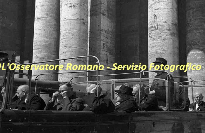 %_tempFileNamesc2-146_04630%