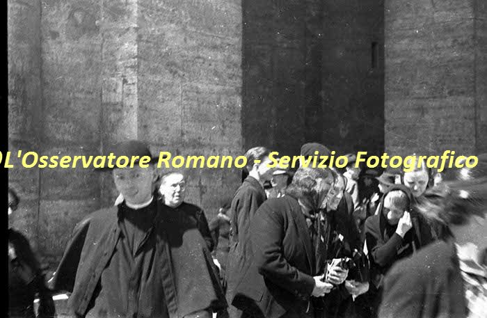 %_tempFileNamesc2-146_04632%