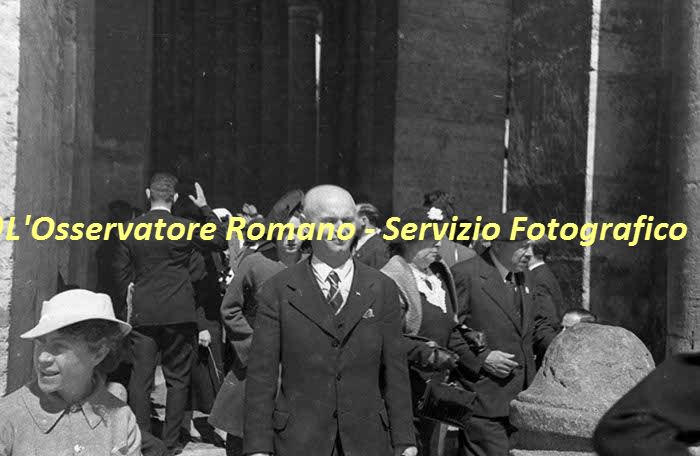 %_tempFileNamesc2-146_04633%