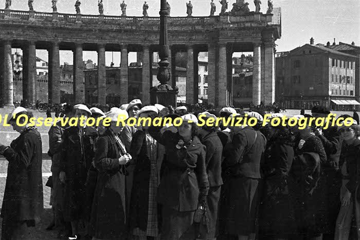 %_tempFileNamesc2-146_04638%