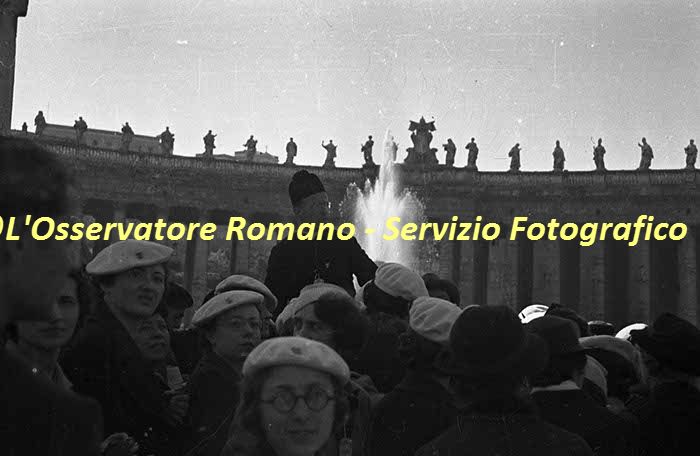 %_tempFileNamesc2-146_04642%
