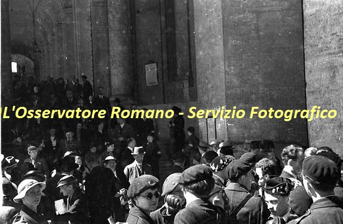 %_tempFileNamesc2-146_04644%