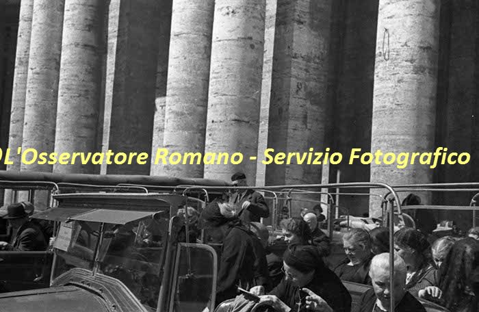 %_tempFileNamesc2-146_04650%