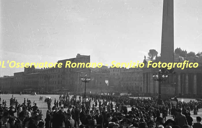 %_tempFileNamesc2-146_04658%