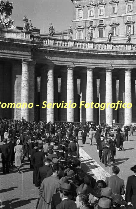 %_tempFileNamesc2-146_04659%