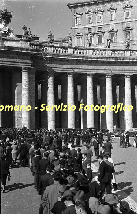 %_tempFileNamesc2-146_04660%