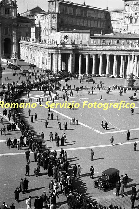 %_tempFileNamesc2-146_04662%
