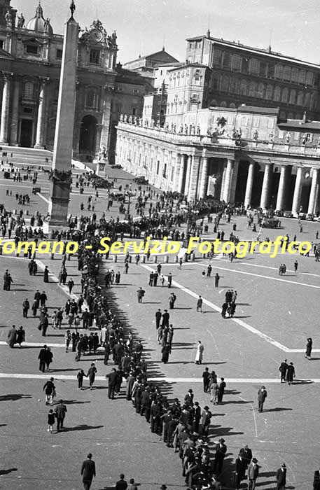 %_tempFileNamesc2-146_04663%
